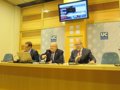 Foto: 'Finanzas para mortales' ofrece educación financiera y económica a todos porque "la gente necesita saber para decidir" (EUROPA PRESS)