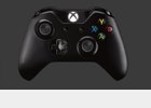 Foto: EA, Ubisoft o Activision preparan la artillería para Xbox One