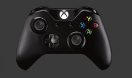 Foto: EA, Ubisoft o Activision preparan la artillería para Xbox One (MICROSOFT)