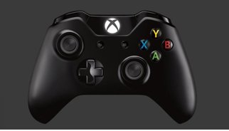 EA, Ubisoft o Activision preparan la artillería para Xbox One