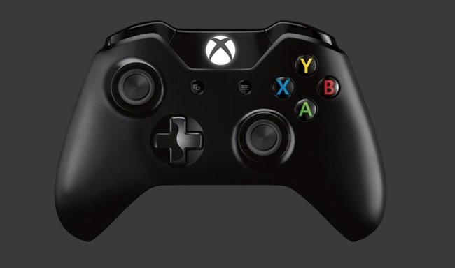 Foto: EA, Ubisoft o Activision preparan la artillería para Xbox One (MICROSOFT)