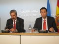 Foto: Aprobados los planes locales de empleo tras el retraso causado por los reparos de la Intervención (EUROPA PRESS)