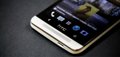 Un antiguo directivo de HTC aconseja a la plantilla a que abandonen la compañía