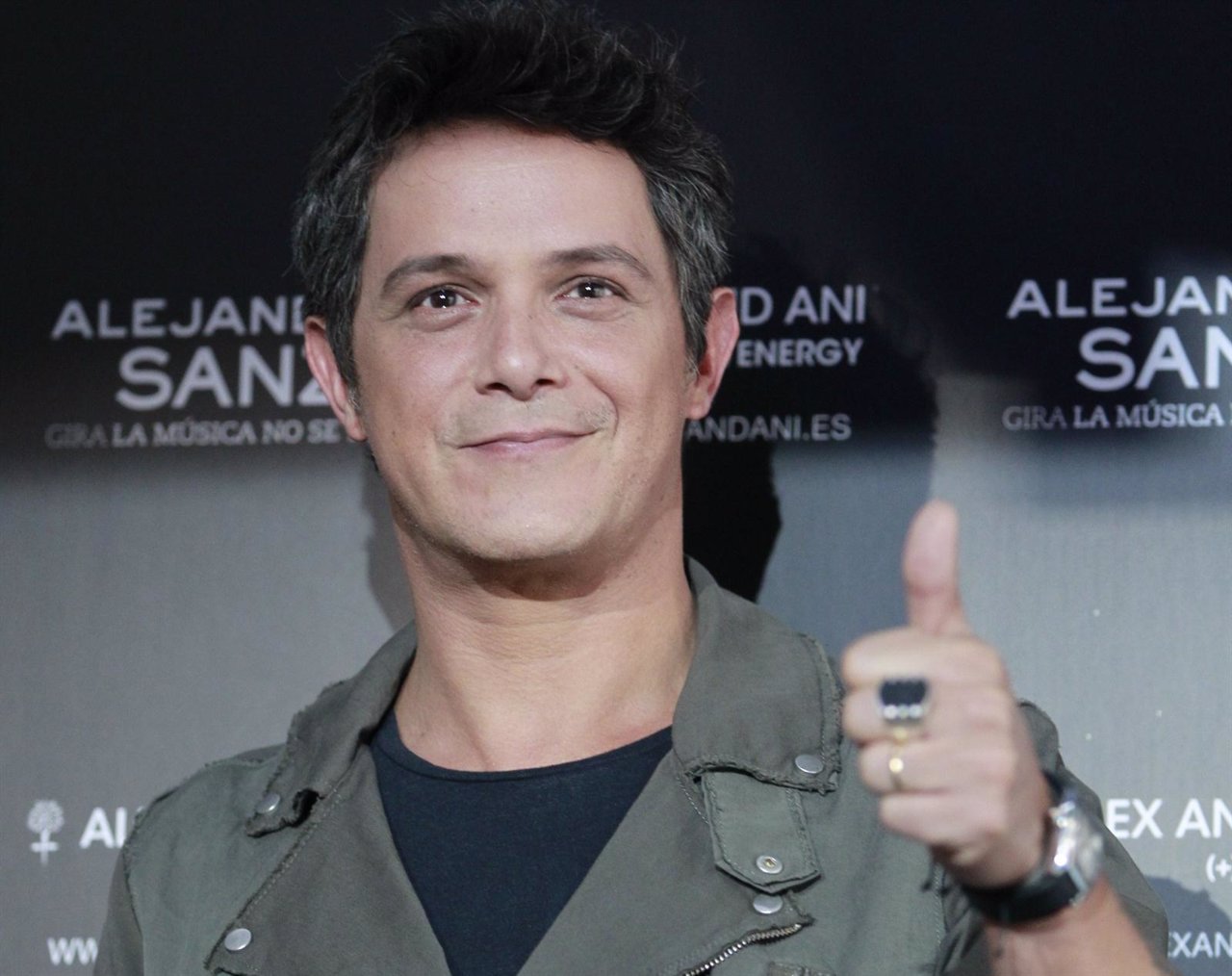 ULTIMOS VIDEOS DE ALEJANDRO SANZ ultimos videos de alejandro sanz: