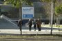 La Fiscalía quiere que la instrucción del Madrid Arena acabe después del verano