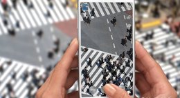 Foto: Telefónica rebajará hasta un 30% el precio algunos de los terminales incluidos en su oferta (SAMSUNG)