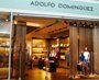 
                              Foto: Aena prevé ingresar 13 millones el próximo año gracias a los espacios comerciales destinados al lujo