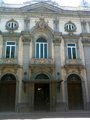 
                              Foto: El Supremo dicta que la custodia compartida no debe ser excepcional
