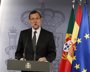 Más de 131.000 contribuyentes declaran bienes en el extranjero por 87.700 millones