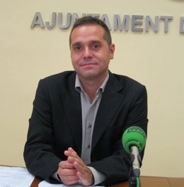 Foto: EU cree que el informe del Tribunal de Cuentas supone "un nuevo varapalo" a la versión de Barberá (EUROPA PRESS)