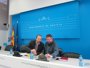
                              Foto: AGE exige la anulación "inmediata" de las "supuestas gestiones" de la Xunta para que el Papa visite Galicia