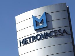 Foto: Santander alcanza el 36,8% de Metrovacesa tras la OPA de exclusión (EUROPA PRESS)