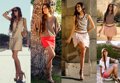 Nace Pink&Rose, moda 100% espa�ola