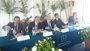 
                              Foto: Arias Cañete pide aprovechar la marca España Verde