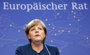 
                              Foto: Merkel convoca a los ministros de Empleo para buscar soluciones al paro juvenil