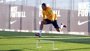 Adriano renueva con el FC Barcelona hasta 2017