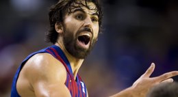 Foto: Sada, sobre la huelga: "No es el momento oportuno pero sí adecuado, estamos muy unidos" (ACB PHOTO)