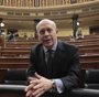 
                              Foto: AMP.- Wert comenzará mañana reuniones con los grupos parlamentarios en busca de "acuerdos parciales" sobre la LOMCE