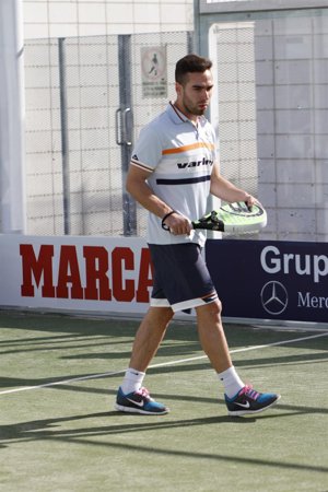 Carvajal (Leverkusen), con ganas de volver al Madrid: "¿A quién no le gustaría volver a su casa?"