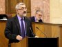 
                              Foto: Sostenible.- Junta entregará al Ministerio las líneas básicas de una reforma energética basada en la apuesta renovable