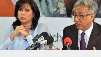 Identificarán restos óseos de más de 4.000 niños en Colombia