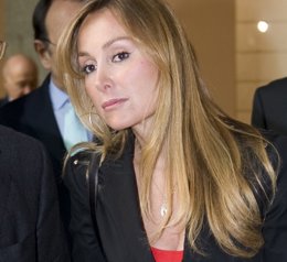 Foto: FCC aprobará hoy en junta reducir de cinco a tres años la duración del cargo de sus consejeros (FCC)