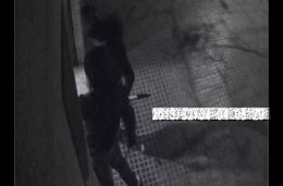 Foto: Detenidas 36 personas de una banda muy activa de ladrones que actuaba en el área de Barcelona (MOSSOS D'ESQUADRA)
