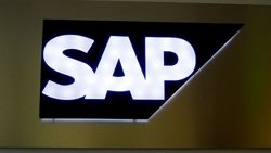 Foto: SAP quiere contratar a personas con autismo como programadores (PSD/CC/FLICKR)