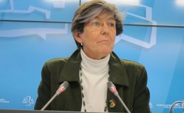 Foto: EH Bildu insta al PNV a abandonar "los faroles" y recorrer "juntos" el camino hacia un nuevo estatus (EUROPA PRESS)
