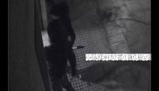Desmantellen una banda molt activa de lladres que actuava a l'àrea de Barcelona