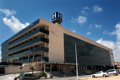 Foto: Los hoteles de la Región de Murcia computan en abril un total de 211.346 pernoctaciones ( THALASIA)