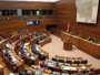 PSOE no acerca posturas sobre despoblación con PP