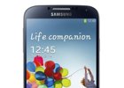 Foto: Samsung alcanza los 10 millones de Galaxy S4 vendidos en menos de un mes