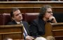 
                              Foto: ERC no se extraña de la 'burla' de Urdangarín a Aznar pero cree que el Duque de Palma se hace "un mal favor a sí mismo"