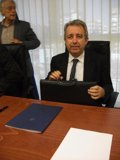 Foto: Cerdá confirma que "no se perderá ni un euro" de las ayudas europeas del Plan de Desarrollo Rural (EUROPA PRESS)