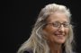 
                              Foto: España/EEUU.- La fotógrafa estadounidense Annie Leibovitz, Príncipe de Asturias de Comunicación y Humanidades 2013