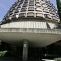 El Constitucional levanta la suspensión del impuesto catalán a los depósitos