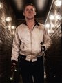 
                              Foto: Cultura.- Cinema Jove destaca sus lazos con Cannes con un ciclo de películas de Garrone, Vinteberg y Winding Refn