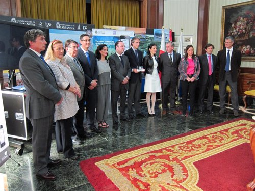 Acto
