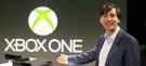 Xbox One - Microsoft desvela su nueva generación
