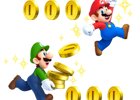 Foto: El mercado de videojuegos crecerá un 6% en 2013, hasta los 54.638 millones
