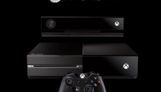 Impedir la segunda mano en Xbox One sería una bofetada en la cara del consumidor