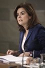 
                              Foto: Economía.- (Amp.) El Gobierno aprueba mañana un proyecto para agilizar la creación de empresas por vía telemática