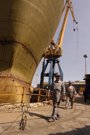 
                              Foto: Economía.- El PSOE exige al Gobierno que defienda en la UE los derechos del sector naval y no se ampare en el tax lease