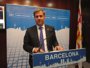 
                              Foto: Alberto Fernández (PP) ve "tics absolutistas" en Trias por no cumplir con los acuerdos del consistorio