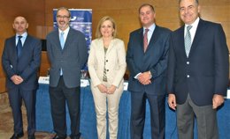 Foto: Una mala salud bucodental puede afectar a la salud general de la mujer en diferentes etapas de su vida (SEPA)