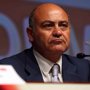 Un exdirectivo de Caja Madrid dice que el crédito a Díaz Ferrán tenía garantías sobradas