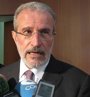 
                              Foto: El rector de la UV dice que se hará el "máximo esfuerzo" para que ningún alumno sea excluido por causas económicas