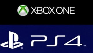 Xbox One vs. PS4: La nueva generación cara a cara