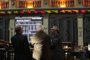 
                              Foto: Economía/Bolsa.- El Ibex pierde un 1,4%, pero mantiene los 8.300 puntos, en un mal día para las bolsas europeas
